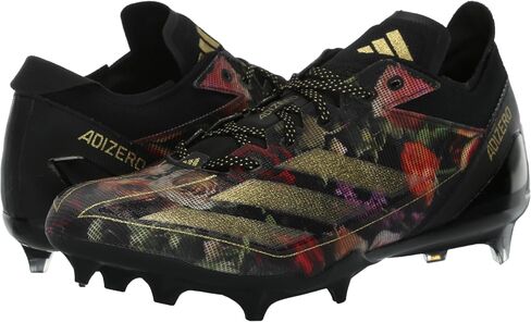 adidas Men's Adizero 13.0 Sneaker in Saudi Arabia