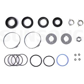Sunsong 8401600 Rack and Pinion Seal Kit in Kuwait