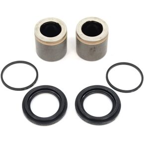 Mopar 68039506AA PISTONKIT DISC BRAKE in Saudi Arabia