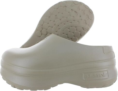 adidas Womens Adifom Stan Mule W in Kuwait