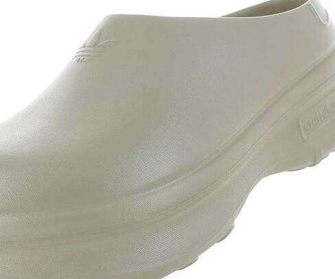 adidas Womens Adifom Stan Mule W in Kuwait