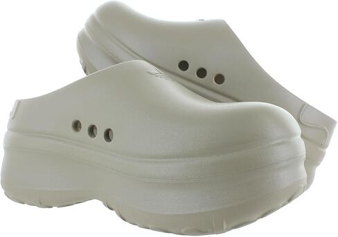 adidas Womens Adifom Stan Mule W in Kuwait