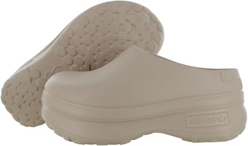 adidas Womens Adifom Stan Mule W in Kuwait