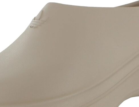 adidas Womens Adifom Stan Mule W in Kuwait
