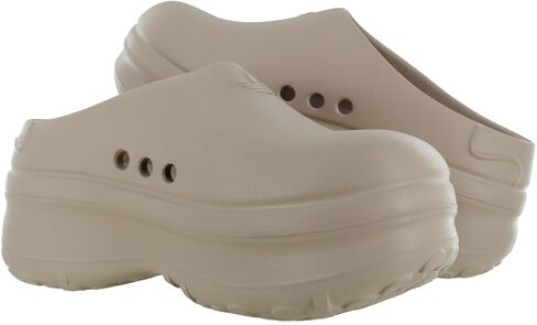 adidas Womens Adifom Stan Mule W in Kuwait