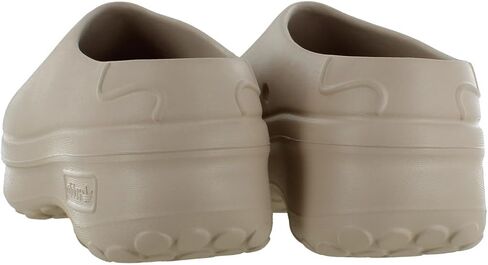 adidas Womens Adifom Stan Mule W in Kuwait