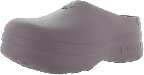 adidas Womens Adifom Stan Mule W in Kuwait