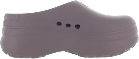 adidas Womens Adifom Stan Mule W in Kuwait