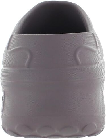 adidas Womens Adifom Stan Mule W in Kuwait
