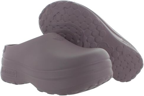 adidas Womens Adifom Stan Mule W in Kuwait