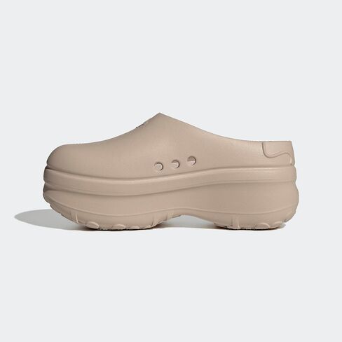 adidas Womens Adifom Stan Mule W in Saudi Arabia