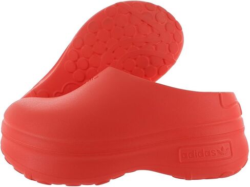 adidas Womens Adifom Stan Mule W in Kuwait