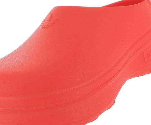 adidas Womens Adifom Stan Mule W in Kuwait