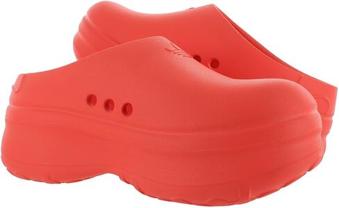adidas Womens Adifom Stan Mule W in Kuwait
