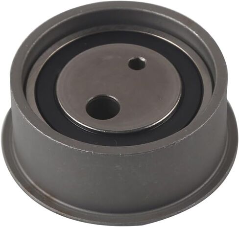 مجموعة حزام توقيت MOCA FIT 2004-05/22/2006 لـ KIA Spectra 2.0L & 1997-09/10/2006 لـ Hyundai Tiburon 2.0L & 1997-09/10/2006 لـ Hyundai Tiburon 2.0L ENG CODE G4GF in Kuwait
