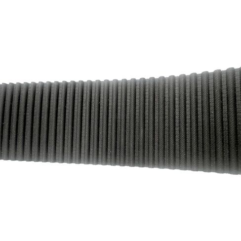 حزام محرك BDL-37144-3 8 مم × 3 "144 أسنان متوافق مع دراجة نارية هارلي ديفيدسون مع 76 أسنان خلفية و 47 أسنانا DS-360014 in Kuwait