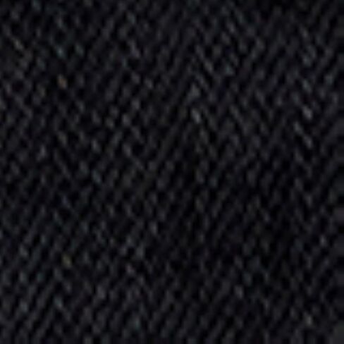 Wrangler Boys' Retro Slim Fit Straight Leg Jean, Blackwell, 7 Slim in Kuwait