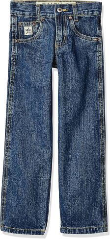 Cinch Boys' Little Original Fit Slim Jean in Saudi Arabia