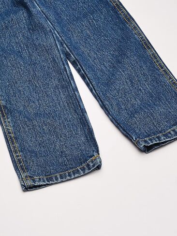 Cinch Boys' Little Original Fit Slim Jean in Saudi Arabia