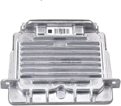 HID Ballast متوافق مع Jaguar لـ F-type 2014-2018 إكسسوارات سيارة سائق المصباح D3S D3R 89089352 63117180050 in Saudi Arabia