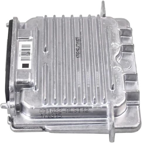 HID Ballast متوافق مع Jaguar لـ F-type 2014-2018 إكسسوارات سيارة سائق المصباح D3S D3R 89089352 63117180050 in Saudi Arabia