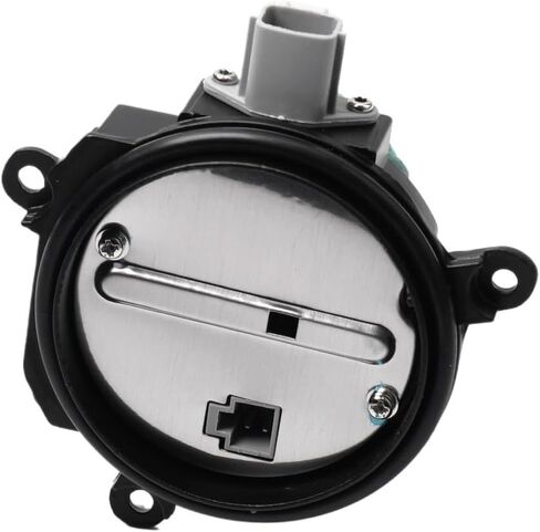 HID Ballast Compatible with Subaru for Impreza for Sti 2004-2012 Car H-ID Light Ballast Control Unit D2S D2R Xenon Headlight Ballast EANC34K10303 in Saudi Arabia