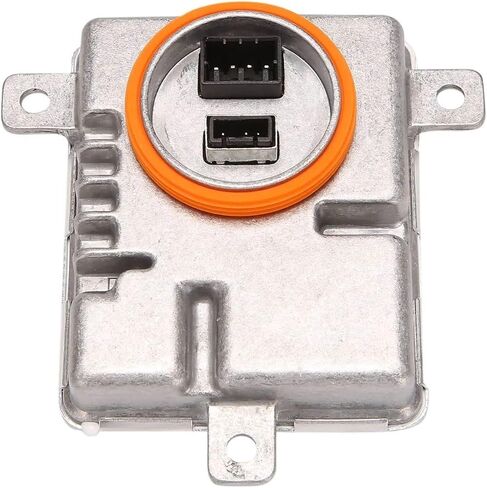 Car HID Ballast, for Vw Car Xenon Headlight Ballast Unit H-ID Control Module 8K0941597C Xenon Ballast in Saudi Arabia