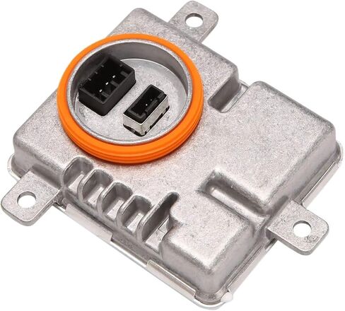 Car HID Ballast, for Vw Car Xenon Headlight Ballast Unit H-ID Control Module 8K0941597C Xenon Ballast in Saudi Arabia