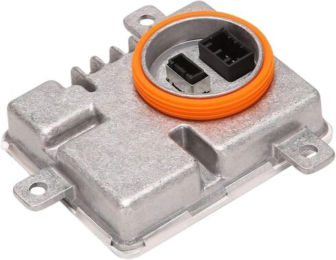 Car HID Ballast, for Vw Car Xenon Headlight Ballast Unit H-ID Control Module 8K0941597C Xenon Ballast in Saudi Arabia