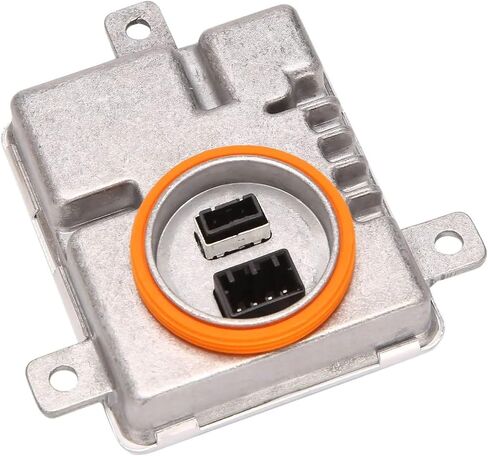 Car HID Ballast, for Vw Car Xenon Headlight Ballast Unit H-ID Control Module 8K0941597C Xenon Ballast in Saudi Arabia
