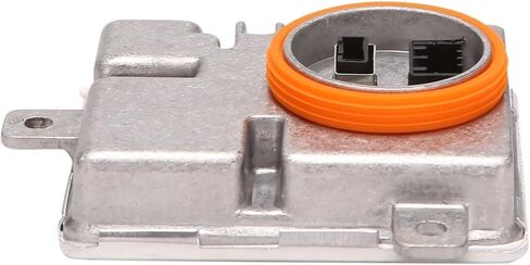 Car HID Ballast, for Vw Car Xenon Headlight Ballast Unit H-ID Control Module 8K0941597C Xenon Ballast in Saudi Arabia