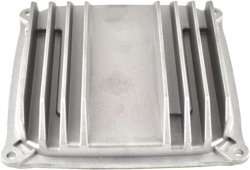 HID BALLAST متوافق مع BENZ لـ CLS550 CLS63 2012 2013 2014 وحدة التحكم في الصابرة A1668203689 A2189009203 in Saudi Arabia