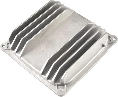 HID BALLAST متوافق مع BENZ لـ CLS550 CLS63 2012 2013 2014 وحدة التحكم في الصابرة A1668203689 A2189009203 in Saudi Arabia