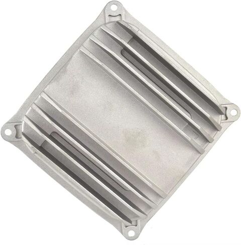 HID BALLAST متوافق مع BENZ لـ CLS550 CLS63 2012 2013 2014 وحدة التحكم في الصابرة A1668203689 A2189009203 in Saudi Arabia