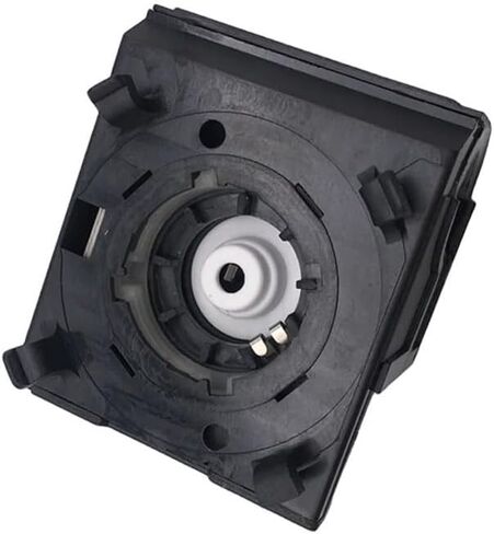 HID BALLAST متوافق مع Chrysler لـ Pacifica 2004 2005 2006 Xenon H-ID المصباح الأمامي Ballast D2S D2R 1307329076 in Kuwait