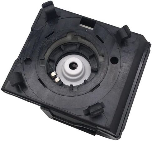HID BALLAST متوافق مع Chrysler لـ Pacifica 2004 2005 2006 Xenon H-ID المصباح الأمامي Ballast D2S D2R 1307329076 in Kuwait