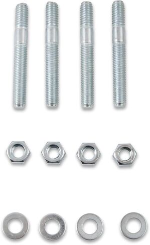 السيد Gasket 3404 فاصل المكربن ​​الفينولية - 1 بوصة - 4 ثقب مركز in Kuwait