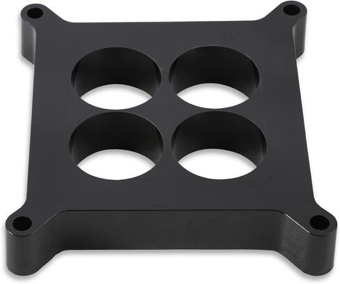 السيد Gasket 3404 فاصل المكربن ​​الفينولية - 1 بوصة - 4 ثقب مركز in Kuwait