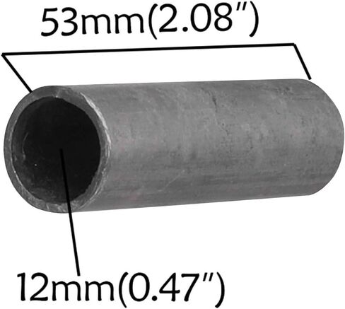 17 "Front 14" مجموعة عجلات الدراجة الأوساخ الخلفية-70/100-17 و 90/100-14 إطار وجمعية حافة مع أنابيب ، 12 مم 6202RS محمل وفاصل المحور 110CC 125CC 140CC 150CC 160CC PIK PIKE APOLLO SSR TAOTAO COOLSTER in Kuwait