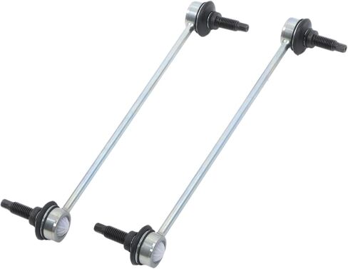 Front Suspension Sway Bar with Bushing Kit Replacement for Malibu 2006-2012 G6 2005-2010 Aura 2007-2009 Replacement for 927-111 15800018 in Saudi Arabia