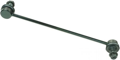 4pcs Suspension Kit Set Assembly Front Left Right Strut Sway Bar for Chevy for Aveo 2004-2011 for Aveo5 2006-2011,for Pontiac for G3 2009 527-01578R 96980824 in Kuwait