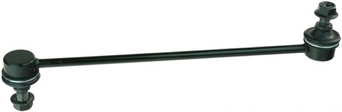 4pcs Suspension Kit Set Assembly Front Left Right Strut Sway Bar for Chevy for Aveo 2004-2011 for Aveo5 2006-2011,for Pontiac for G3 2009 527-01578R 96980824 in Kuwait