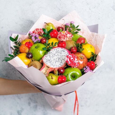 20 PCS Mini Mini Red Apples ، 1.8 inch LifeLike Red Apples Apple Decor Decor in Kuwait