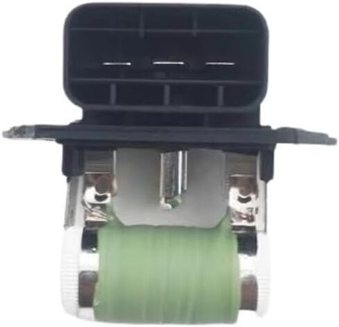 25385-2T600 253852T600 Fit For Hyundai Fit For Kia Fan Blower Resistor in Saudi Arabia