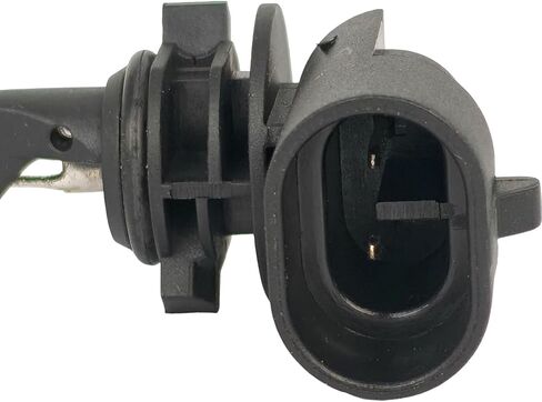 13-2543 Tank Coolant Level Sensor Switch Compatible with Thermo King T-Series T-800R T-680R T-880R T-880S T-1000R T-1000 T-800 T-1200R Spectrum T-680S T-1080R T-1080S T-600R T-580 S-600 S-700 in Saudi Arabia