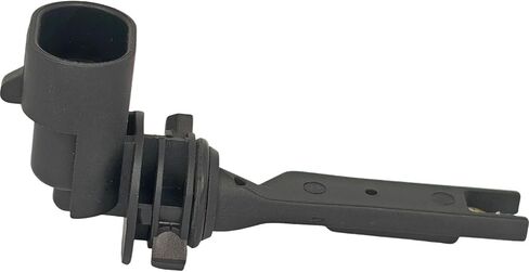 13-2543 Tank Coolant Level Sensor Switch Compatible with Thermo King T-Series T-800R T-680R T-880R T-880S T-1000R T-1000 T-800 T-1200R Spectrum T-680S T-1080R T-1080S T-600R T-580 S-600 S-700 in Saudi Arabia
