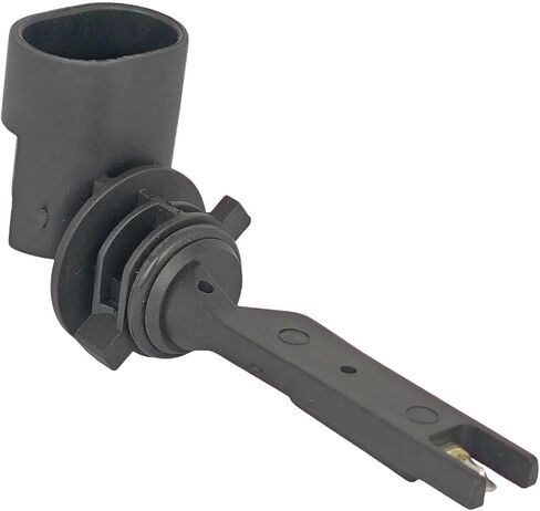 13-2543 Tank Coolant Level Sensor Switch Compatible with Thermo King T-Series T-800R T-680R T-880R T-880S T-1000R T-1000 T-800 T-1200R Spectrum T-680S T-1080R T-1080S T-600R T-580 S-600 S-700 in Saudi Arabia