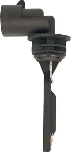 13-2543 Tank Coolant Level Sensor Switch Compatible with Thermo King T-Series T-800R T-680R T-880R T-880S T-1000R T-1000 T-800 T-1200R Spectrum T-680S T-1080R T-1080S T-600R T-580 S-600 S-700 in Saudi Arabia