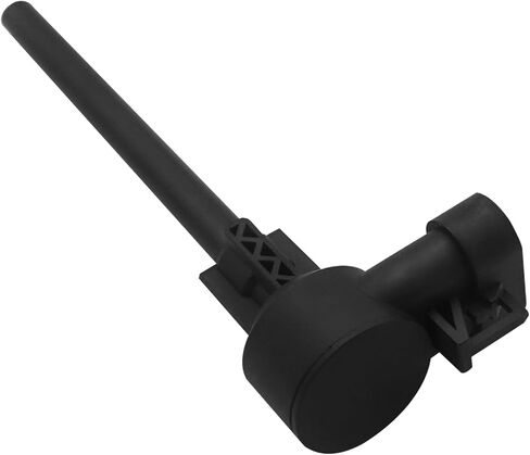 904-7631 مستشعر مستوى سائل تبريد المحرك متوافق مع 2008-2019 Peterbilt 382 348 365 367 384 385 386 388 389 Kenworth T660 T800 W900 ، استبدل N9267001 RP31640002 in Saudi Arabia