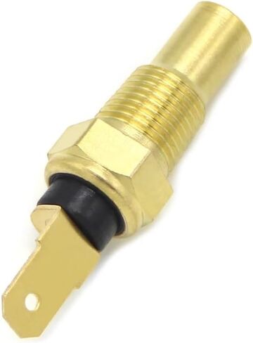 درجة حرارة الماء لـ UC125 UC150 Epicuro UH125 UH150 UH200 UX125 UX150 16 34850-21E00 in Kuwait